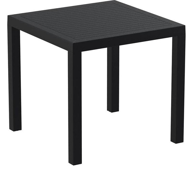 Ares 80x140cm Table