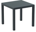 Ares Table