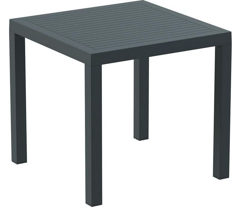 Ares Table