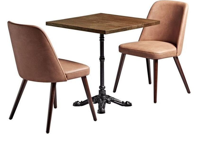 Aztec Dining Set 5