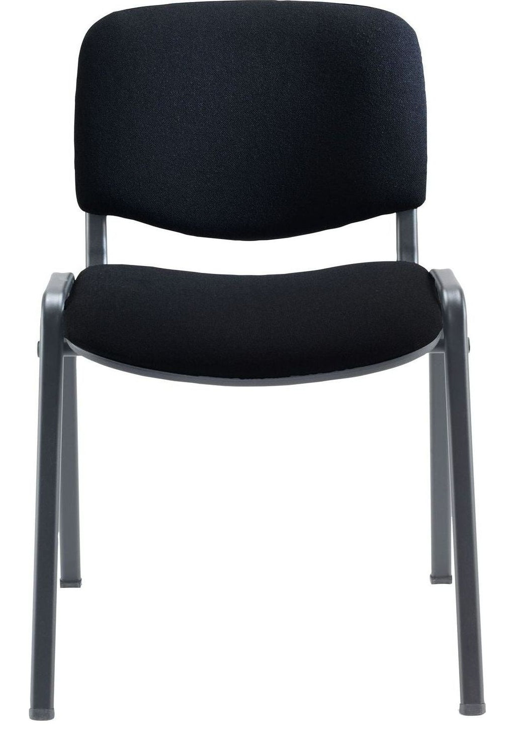 Club Chair