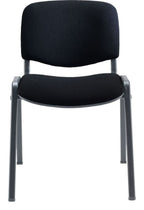 Club Chair