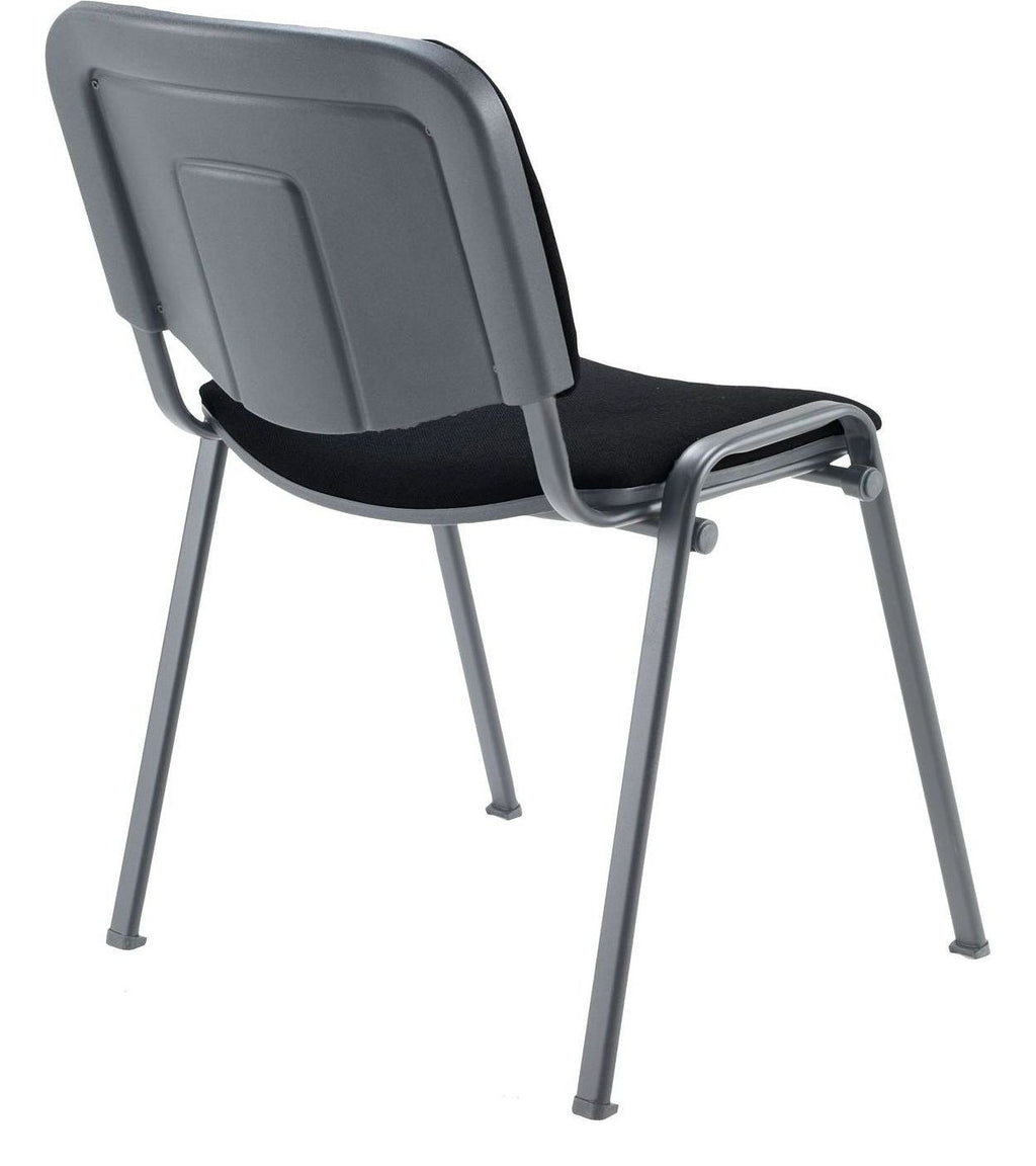 Club Chair