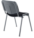 Club Chair
