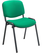Club Chair