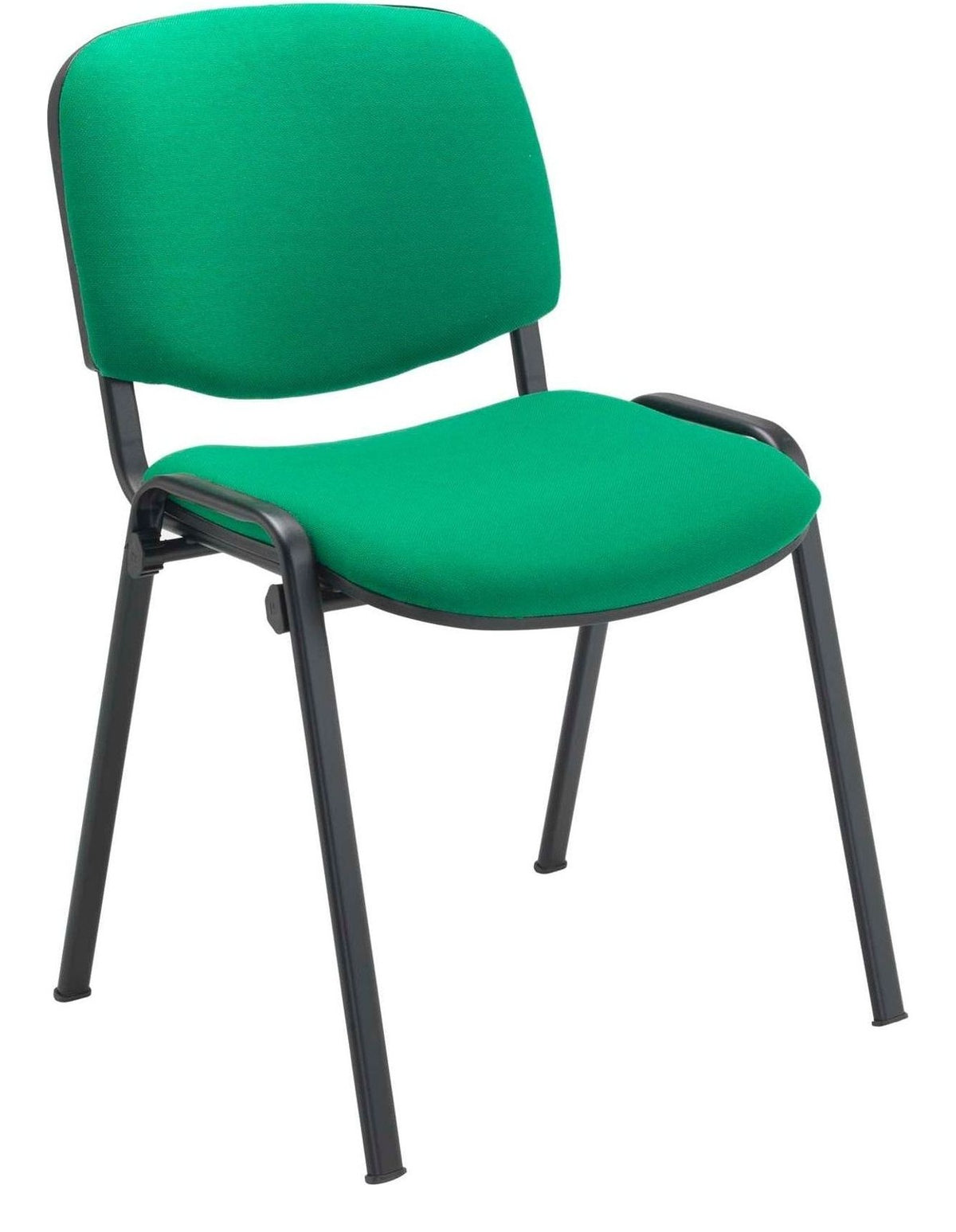 Club Chair