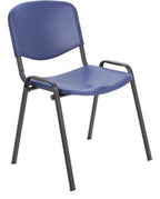 Canteen Chair