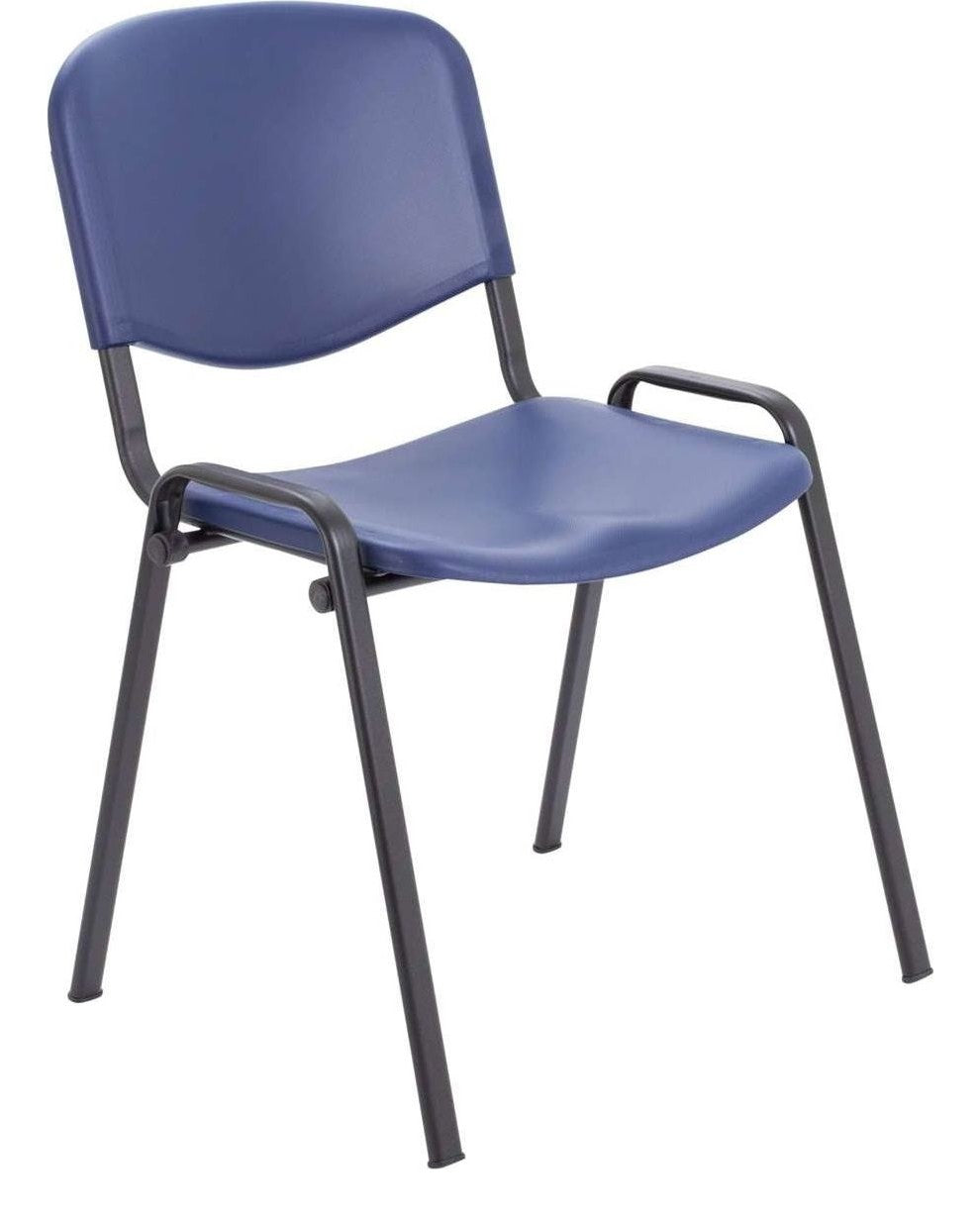 Canteen Chair