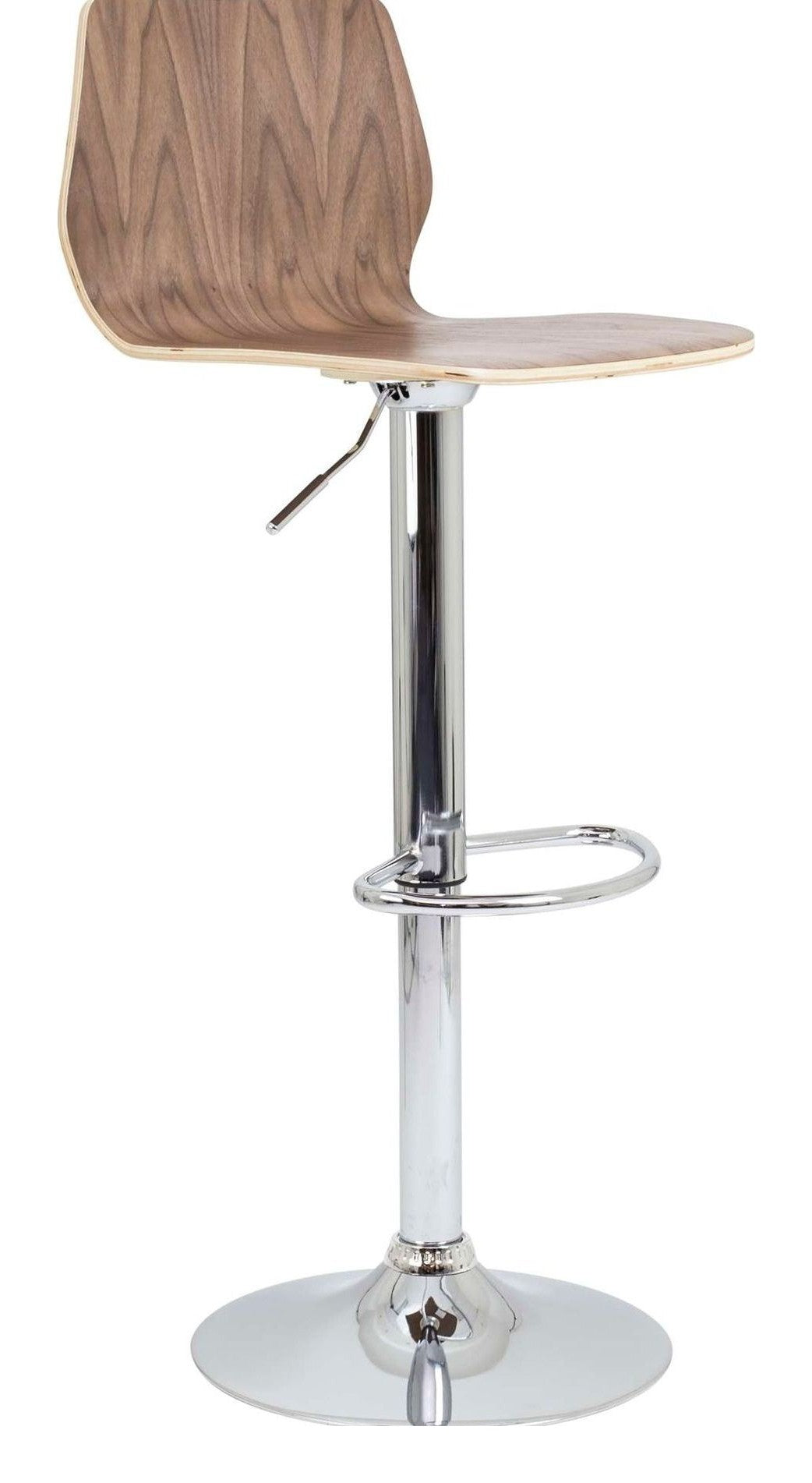 Stork Gas Lift Stool