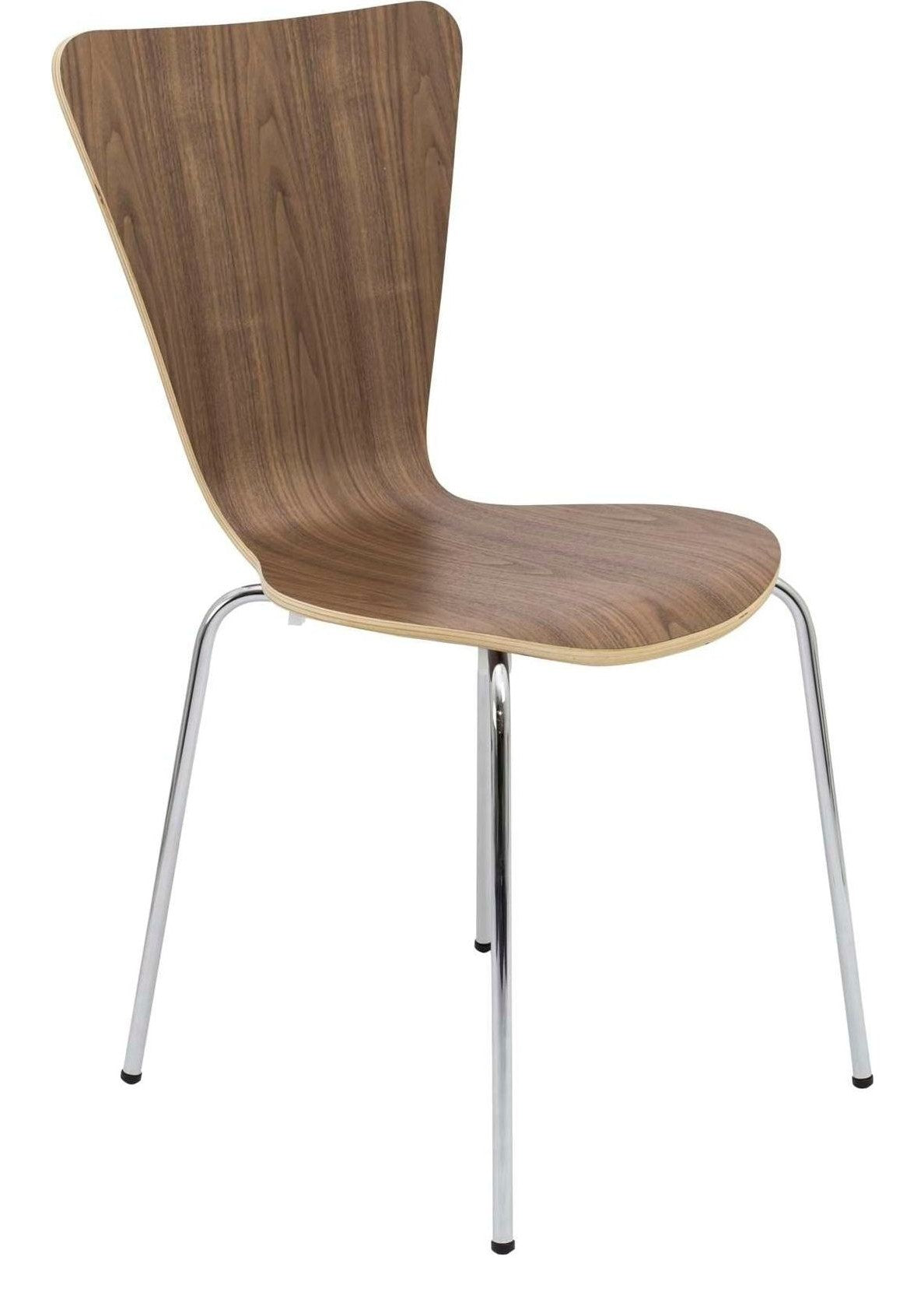 Picasso Chair Heavy Duty
