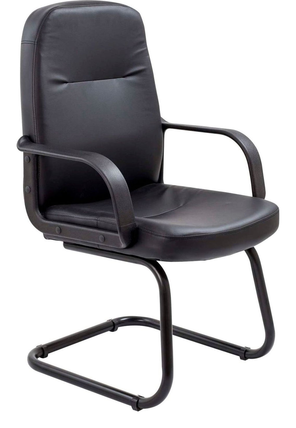 Canasta Visitor Chair