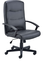 Canasta 2 Office Chair