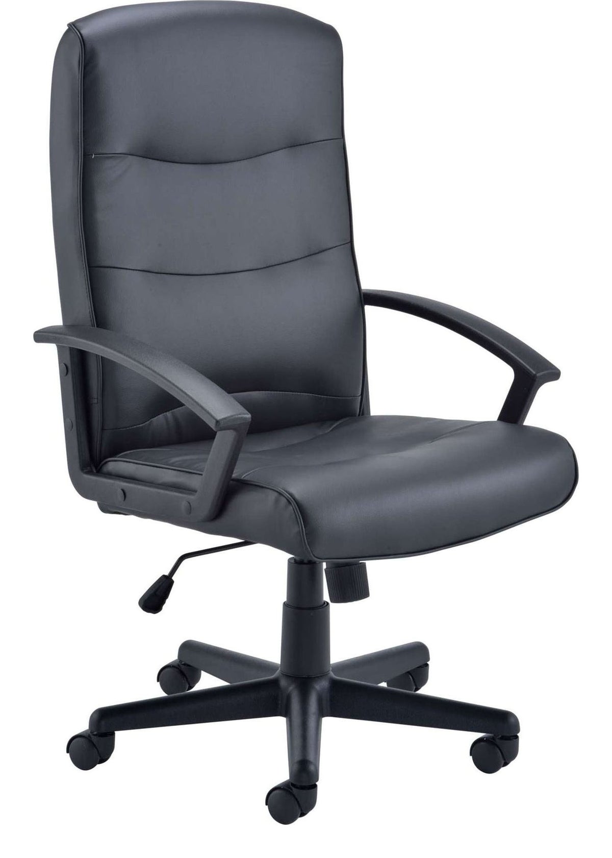 Canasta 2 Office Chair