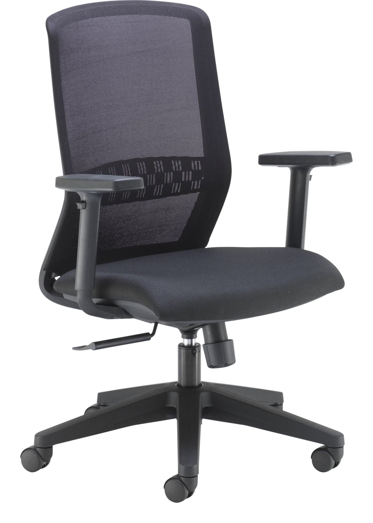 Spark Mesh Office Chair