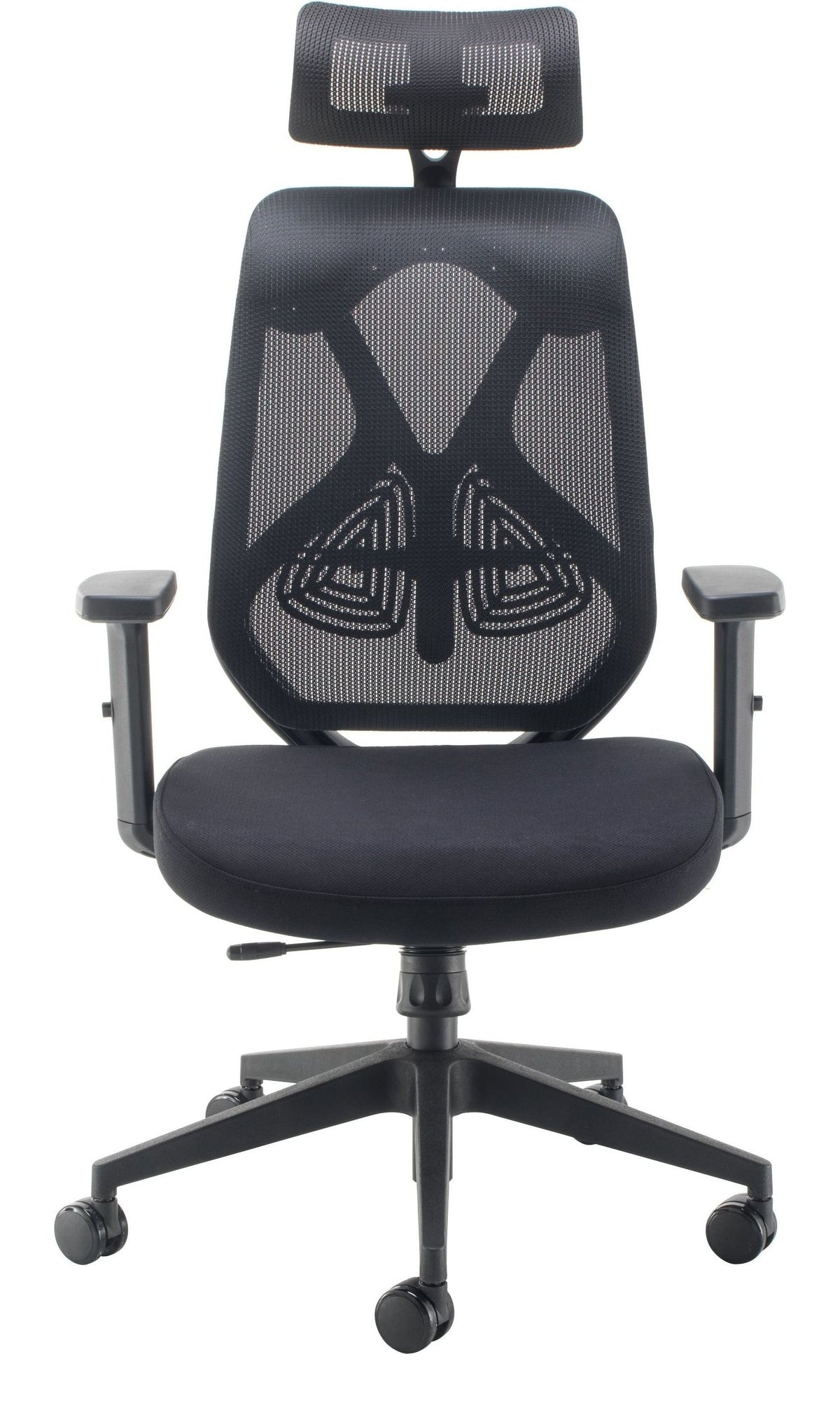 Maldini High Back Office Chair