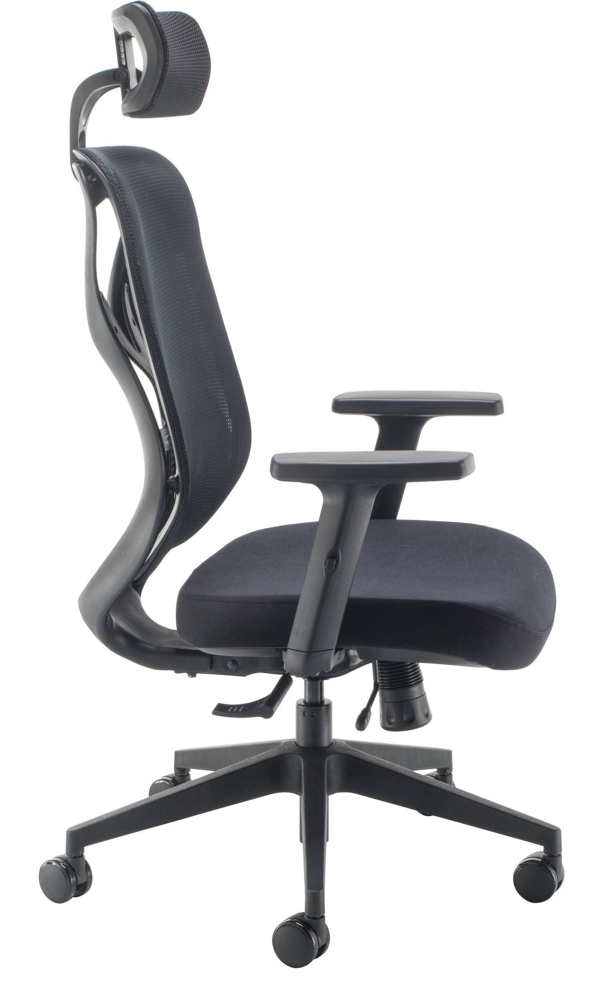 Maldini High Back Office Chair