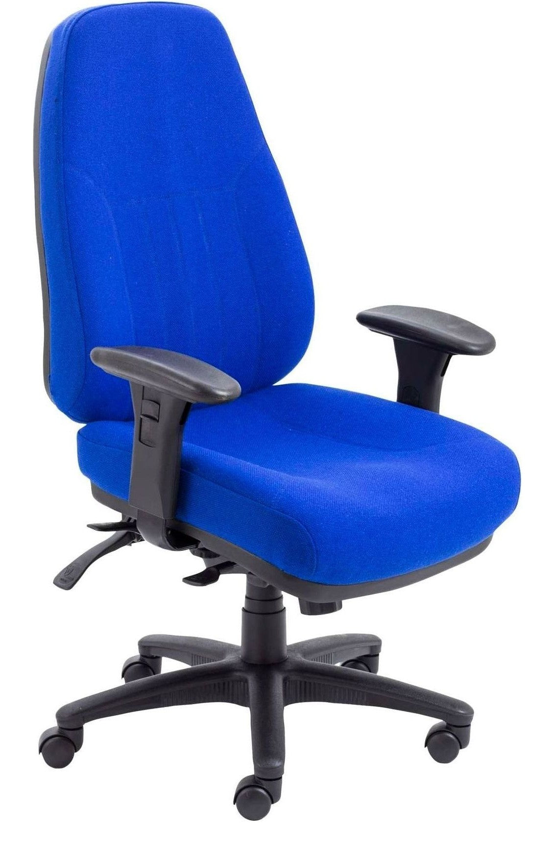 Panther Office Chair