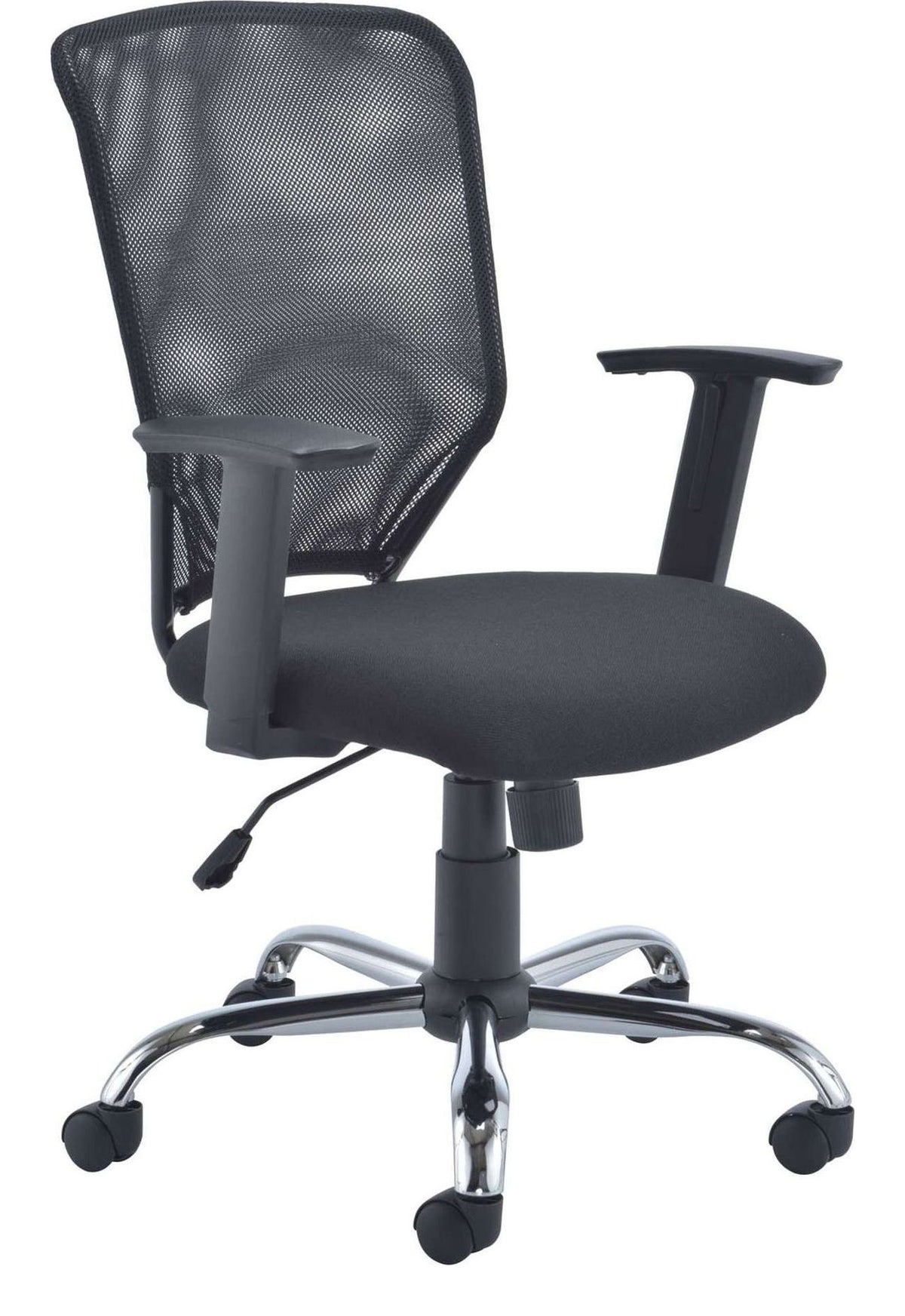 Start Office Chair in Black