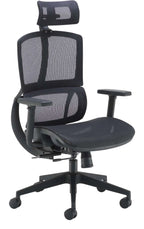 Alto Ergonomic Office Chair
