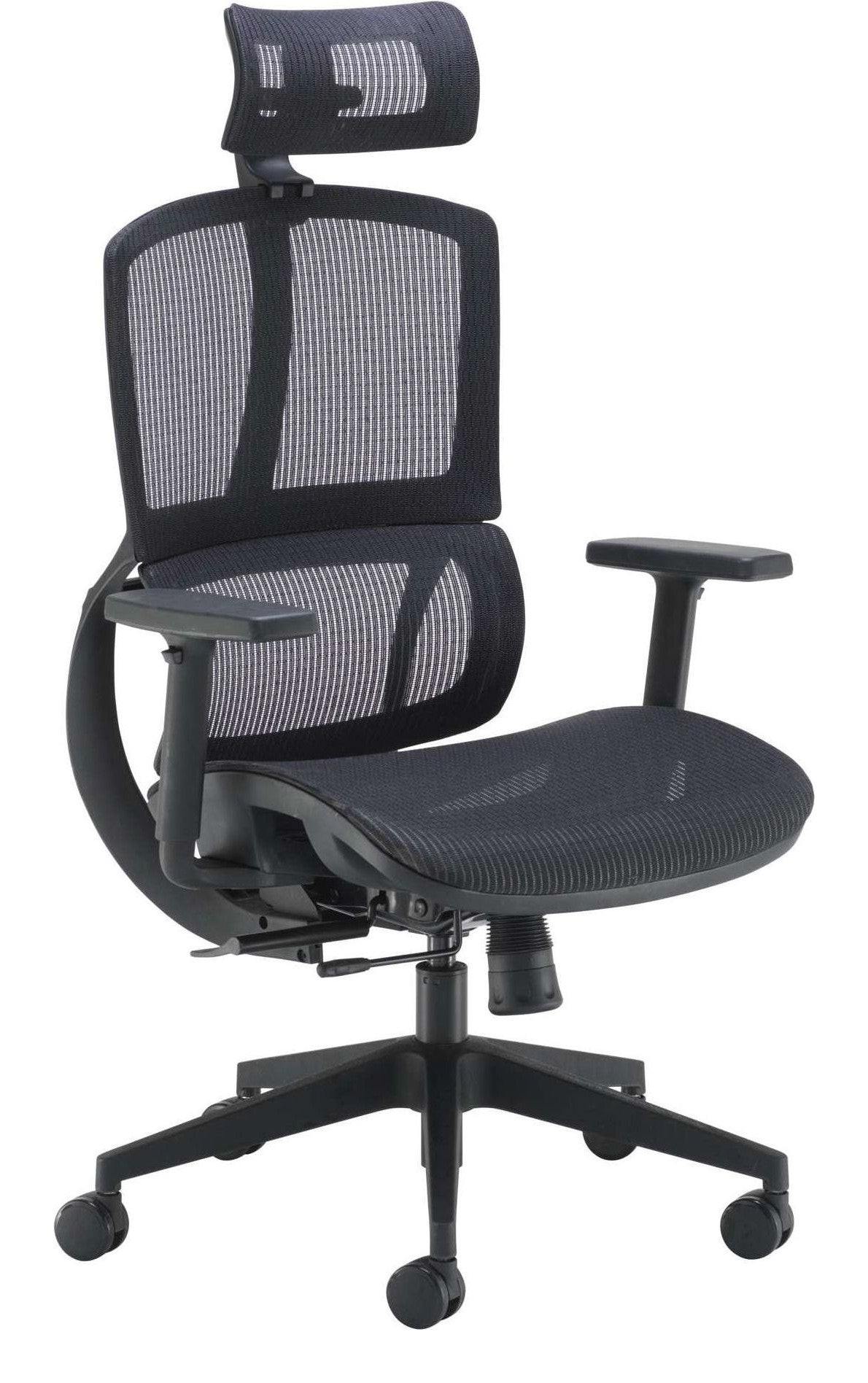Alto Ergonomic Office Chair