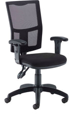 Calypso 2 Mesh Office Chair