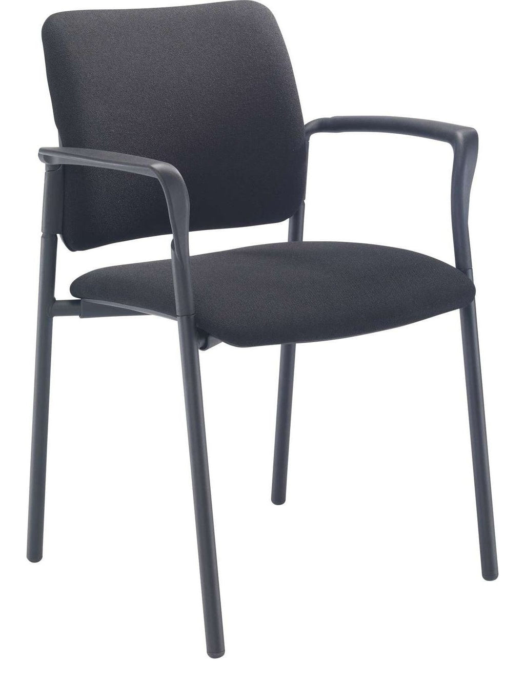 Florence Arm Chair