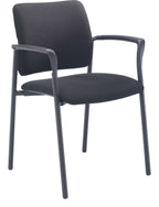 Florence Arm Chair
