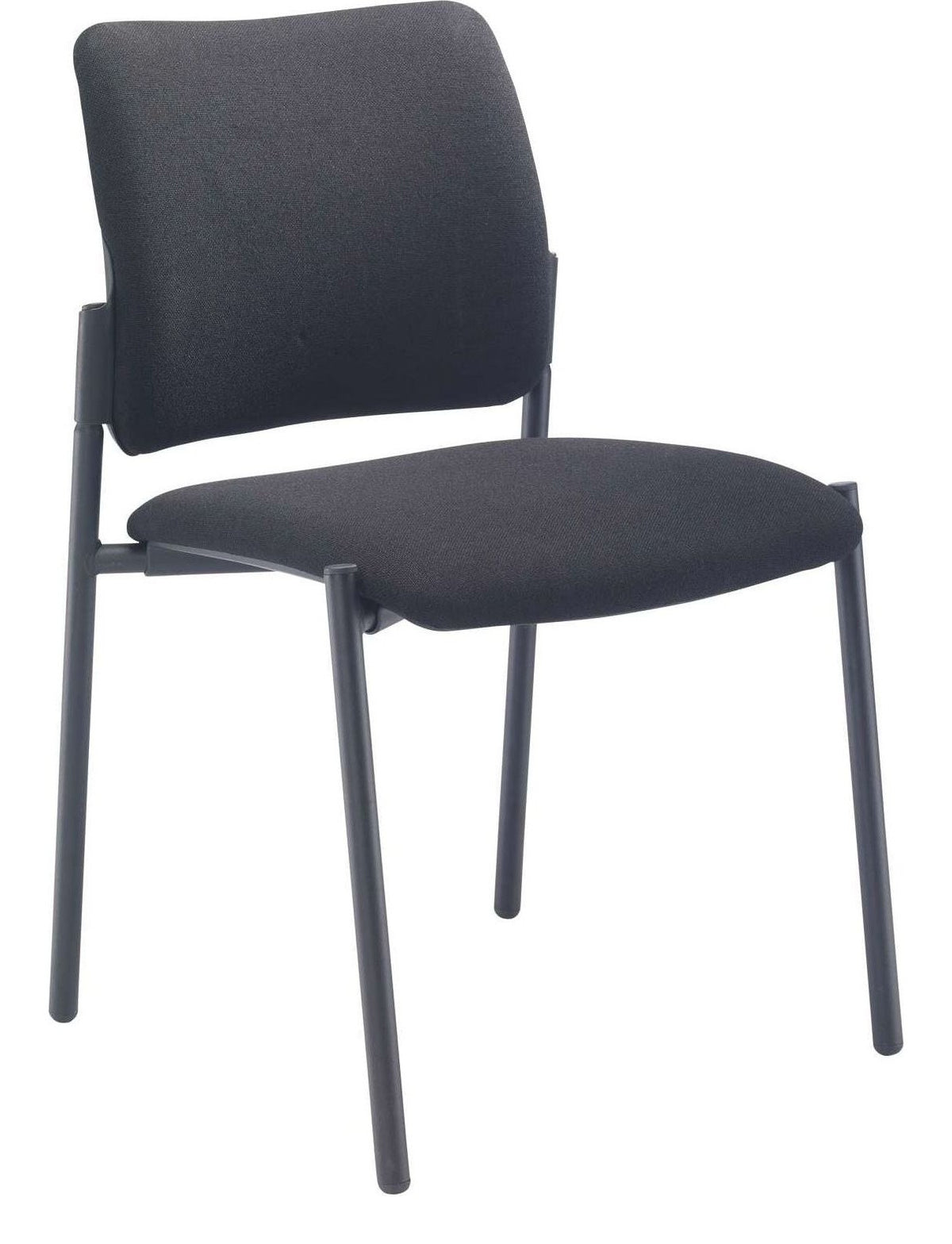 Florence Side Chair
