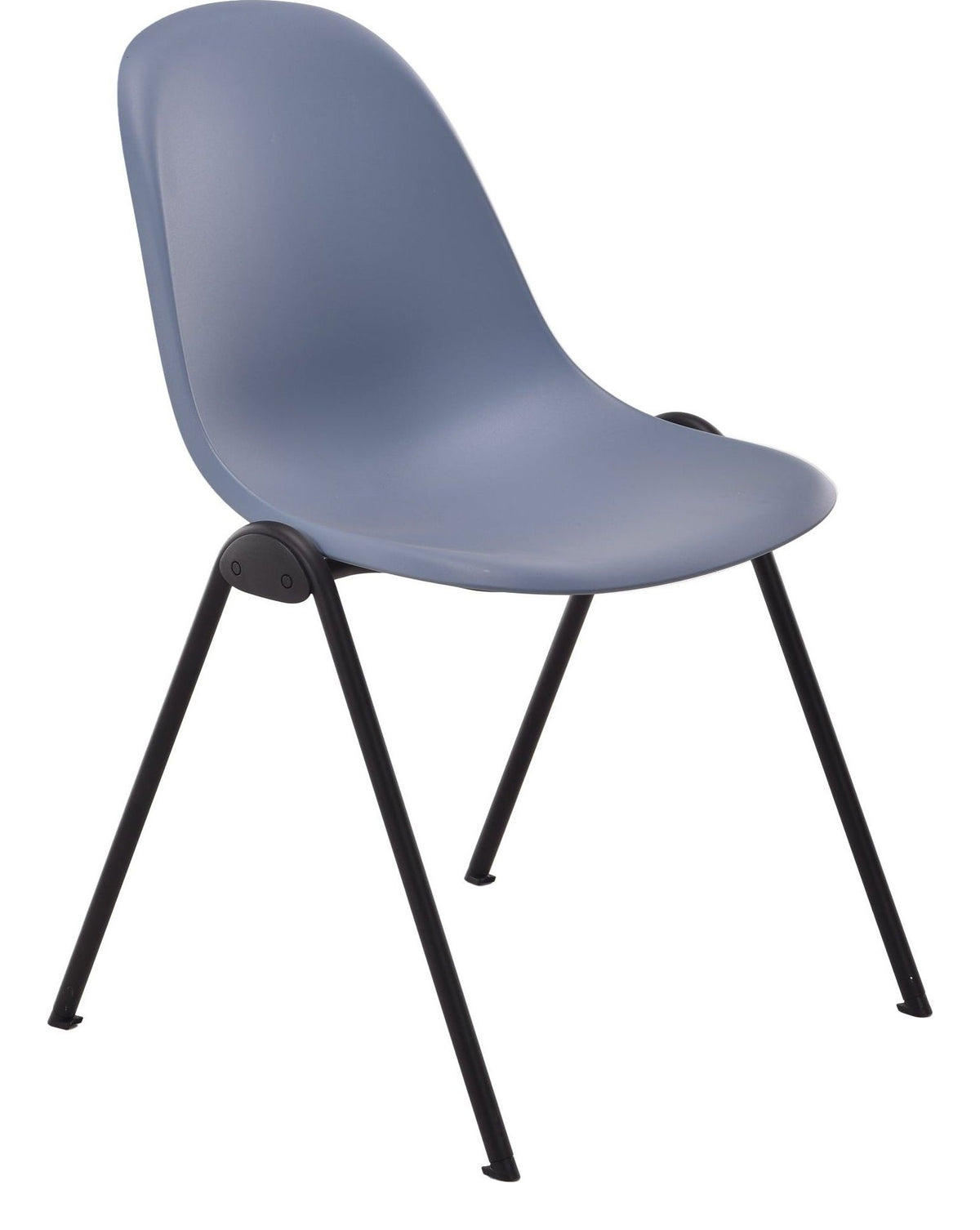 Lizzie 4 Leg Chair