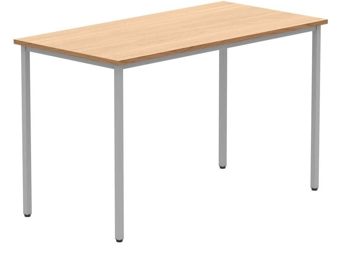 Core Multi-Use Table in Norwegian Beech