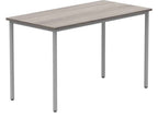 Core Multi-Use Table in Alaskan Grey Oak