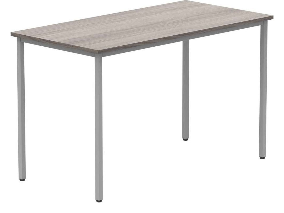 Core Multi-Use Table in Alaskan Grey Oak