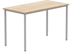 Core Multi-Use Table in Canadian Oak