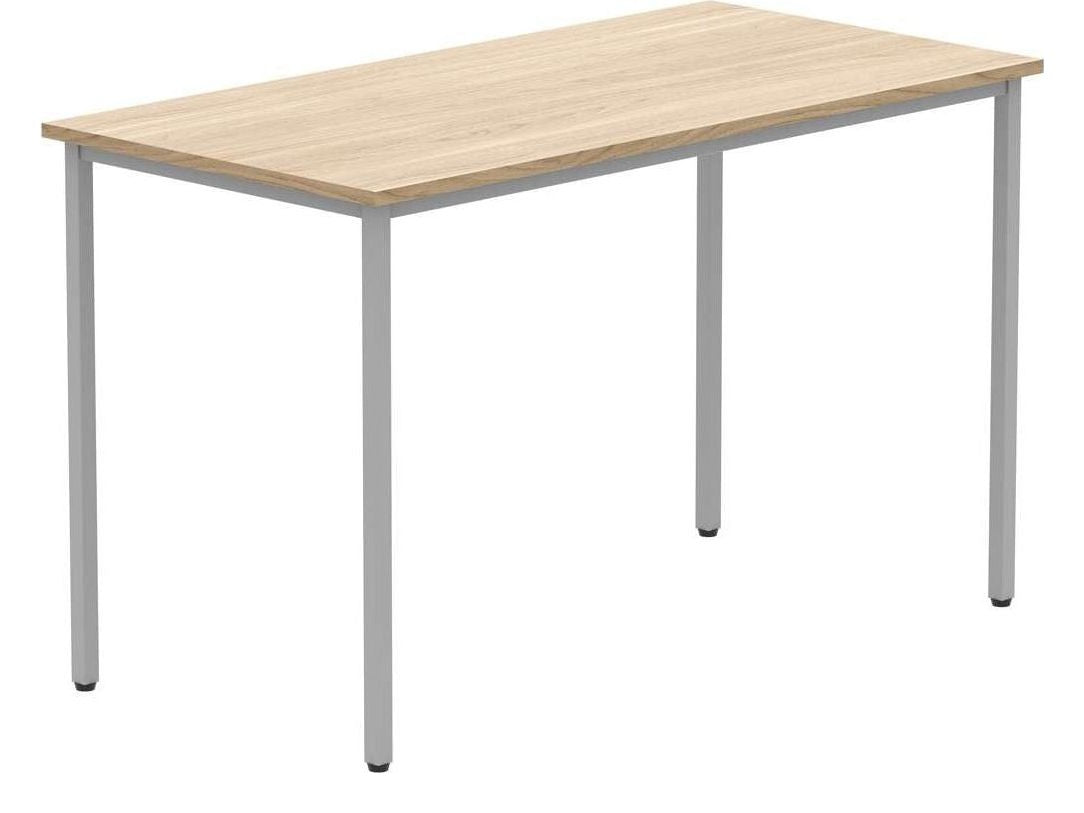 Core Multi-Use Table in Canadian Oak