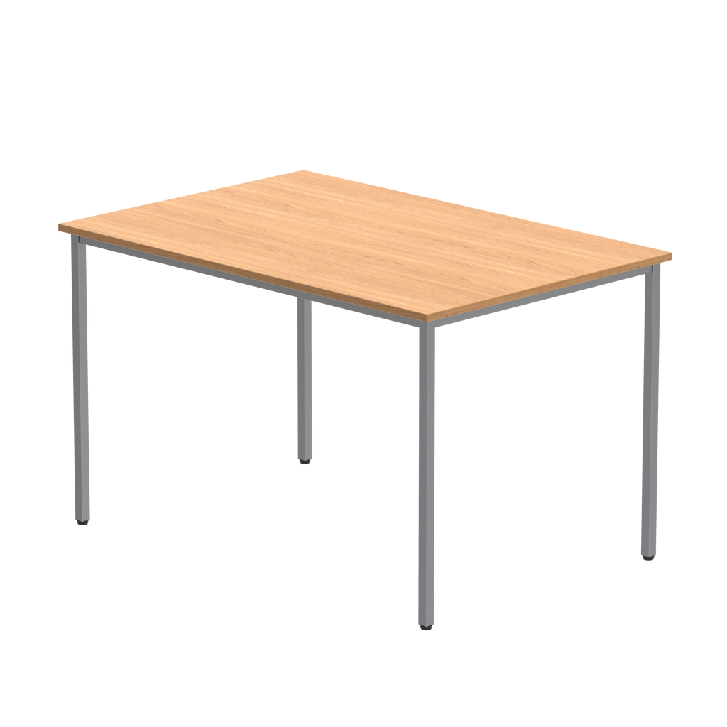Core Multi-Use Table in Norwegian Beech