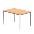 Core Multi-Use Table in Norwegian Beech