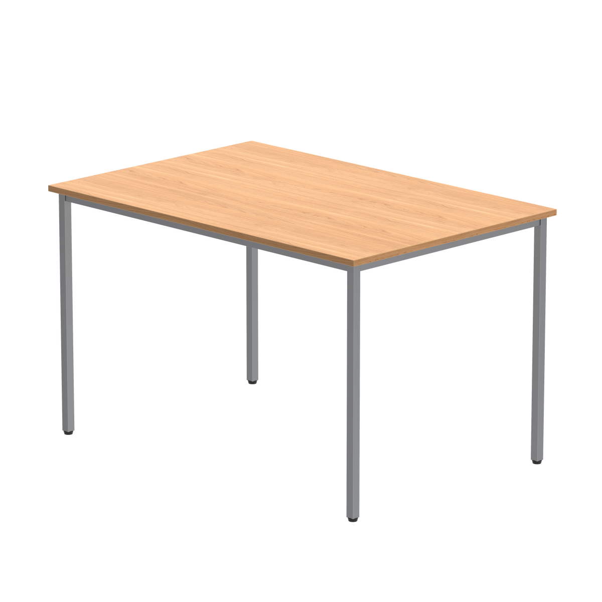 Core Multi-Use Table in Norwegian Beech