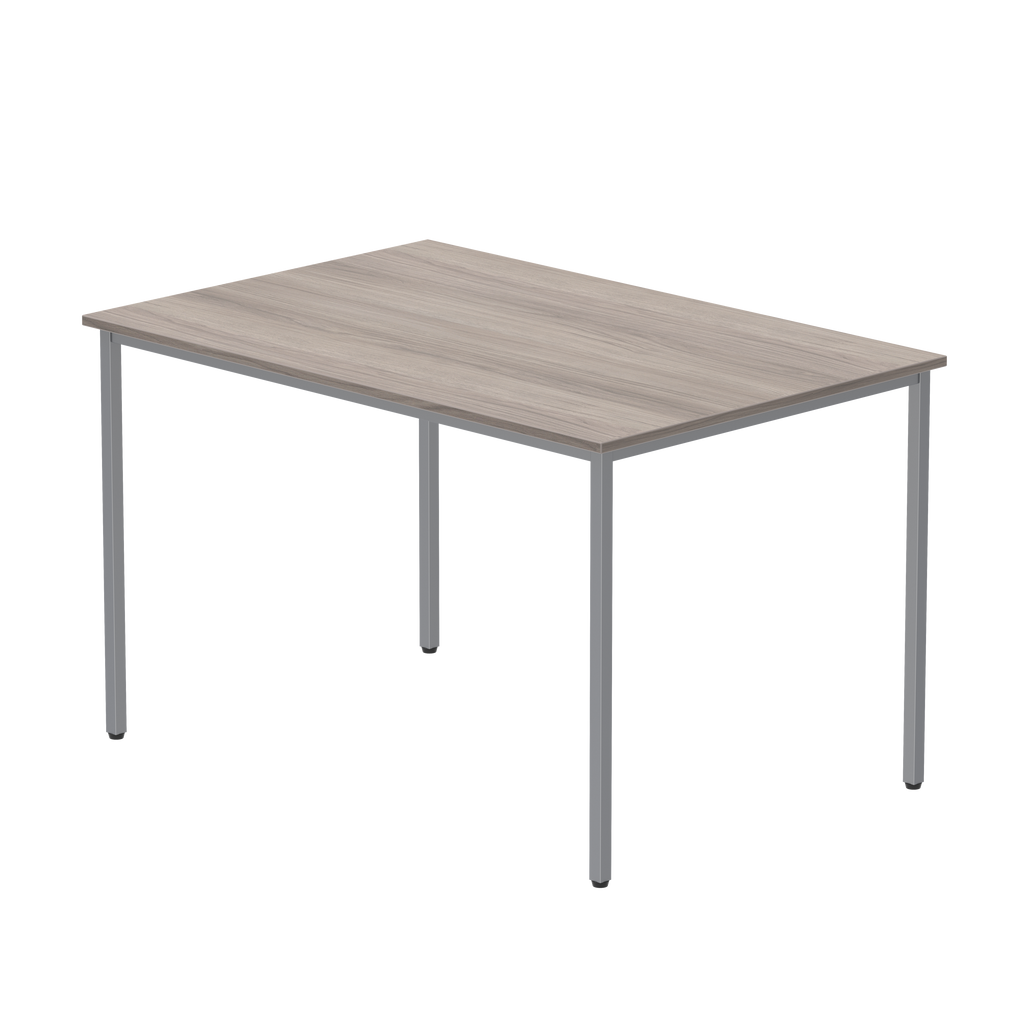Core Multi-Use Table in Alaskan Grey Oak