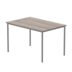 Core Multi-Use Table in Alaskan Grey Oak