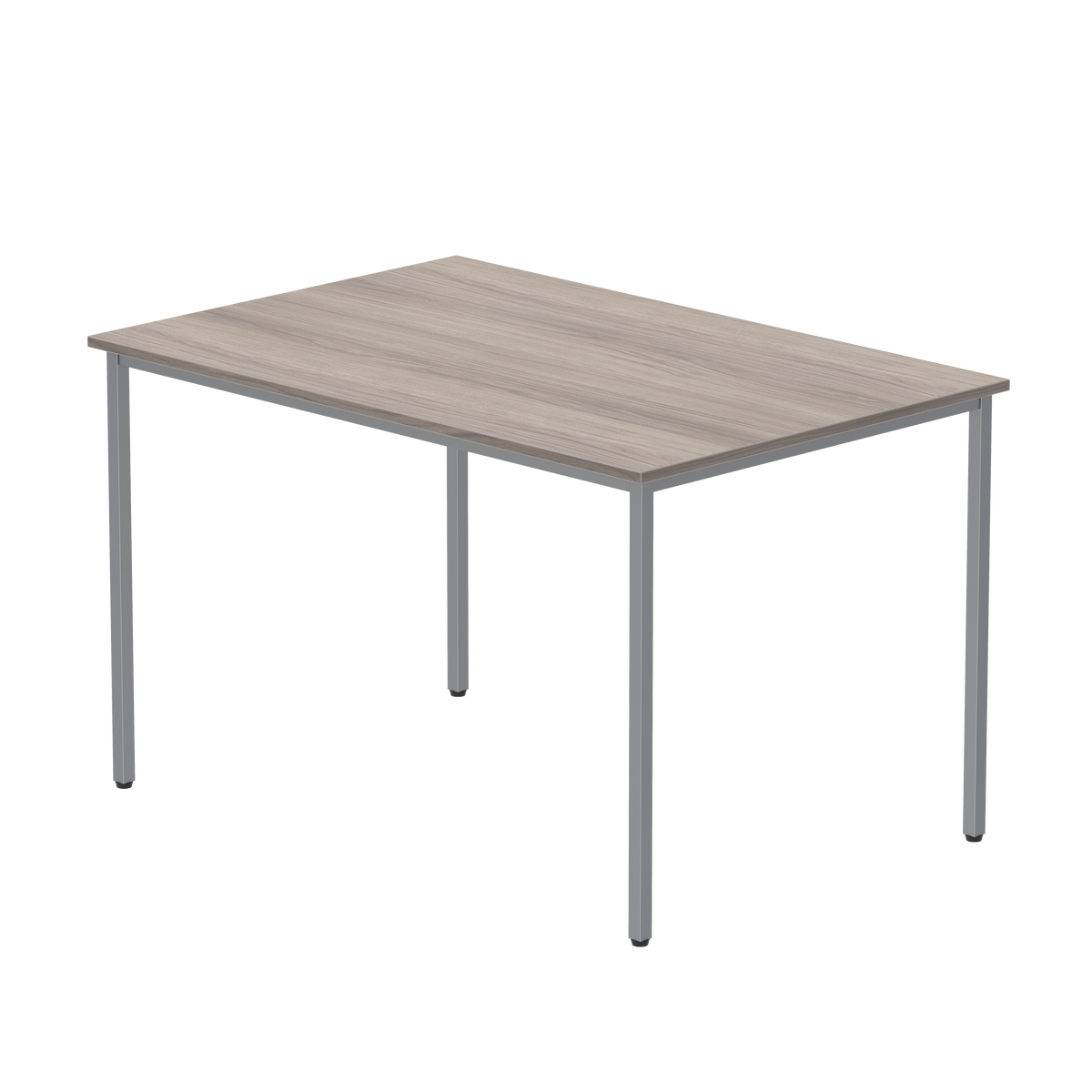 Core Multi-Use Table in Alaskan Grey Oak