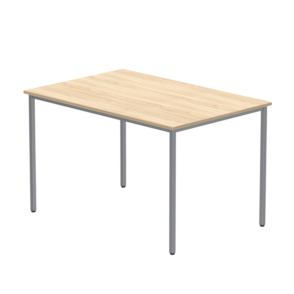 Core Multi-Use Table in Canadian Oak