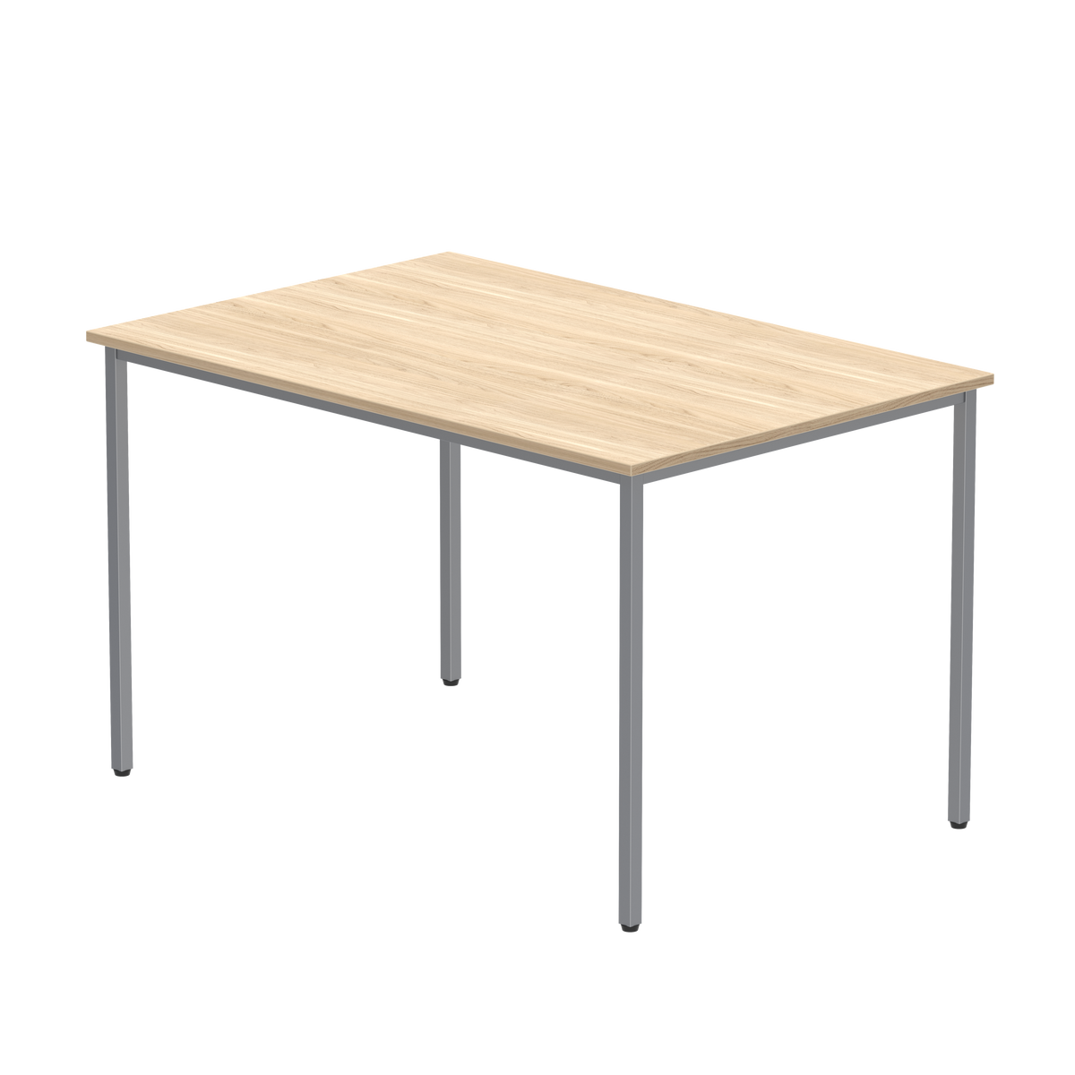 Core Multi-Use Table in Canadian Oak