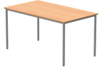 Core Multi-Use Table in Norwegian Beech