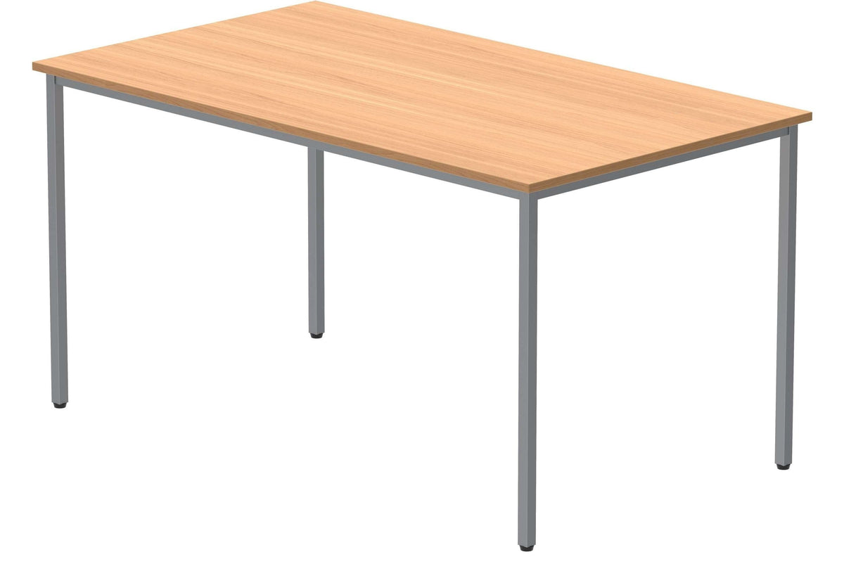 Core Multi-Use Table in Norwegian Beech