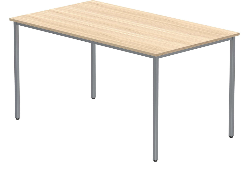 Core Multi-Use Table in Canadian Oak