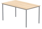 Core Multi-Use Table in Canadian Oak