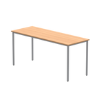 Core Multi-Use Table in Norwegian Beech
