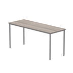 Core Multi-Use Table in Alaskan Grey Oak