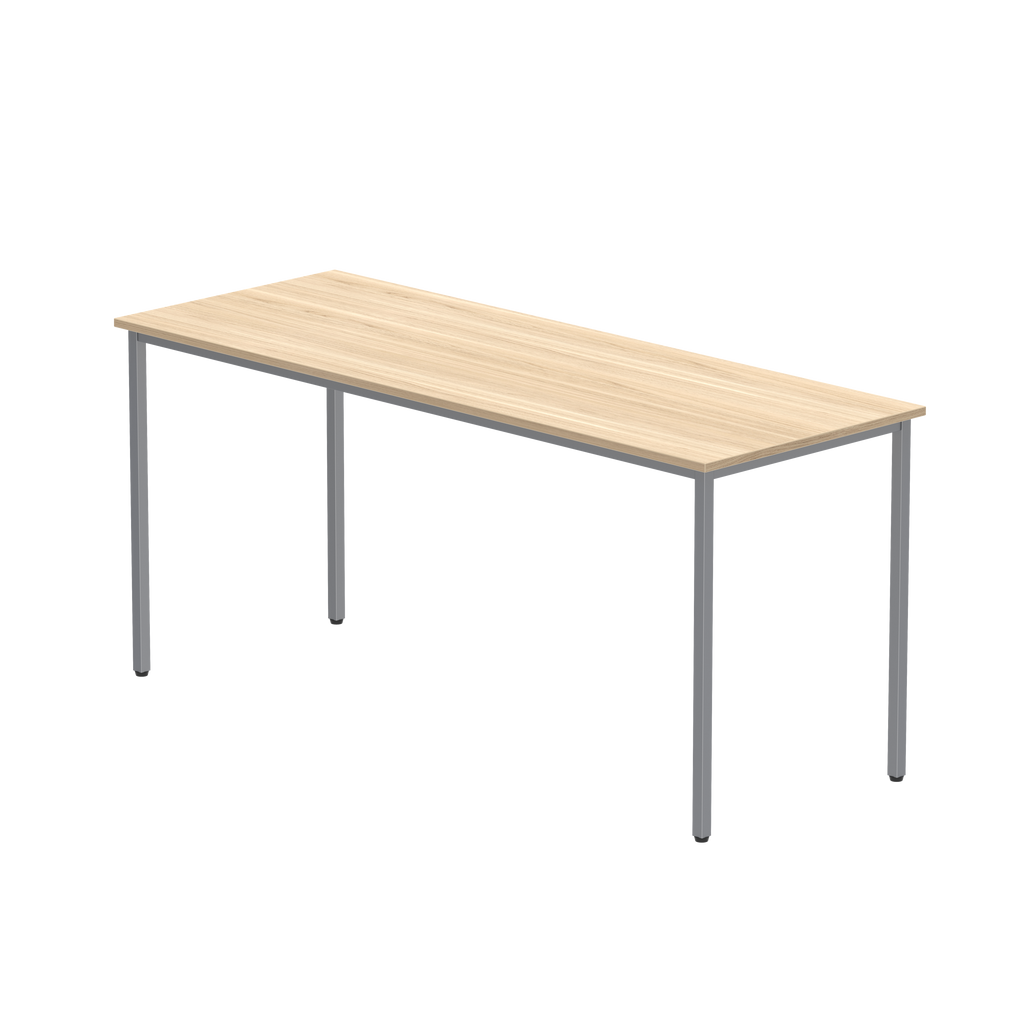 Core Multi-Use Table in Canadian Oak