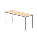 Core Multi-Use Table in Canadian Oak